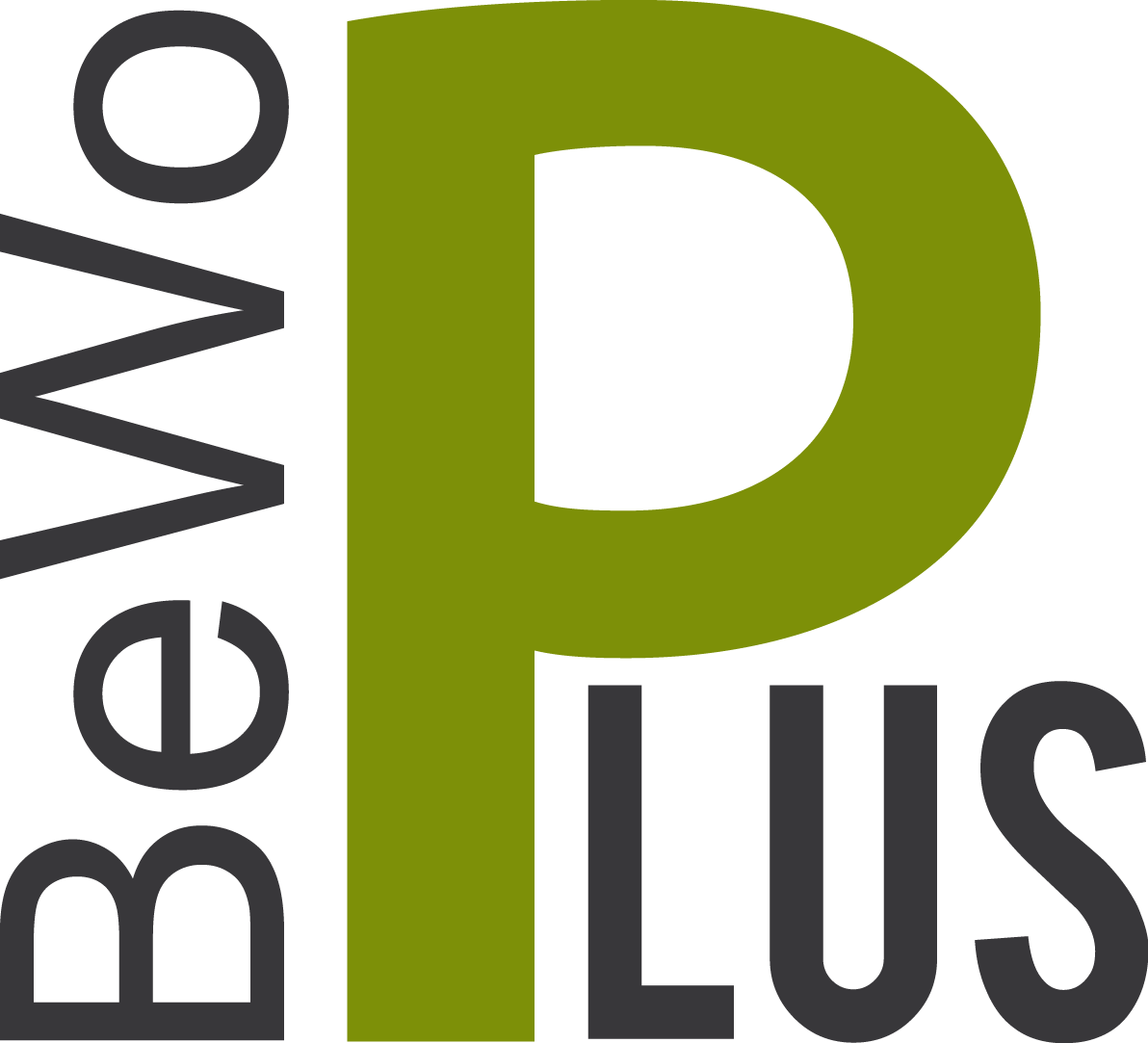 BeWo Plus